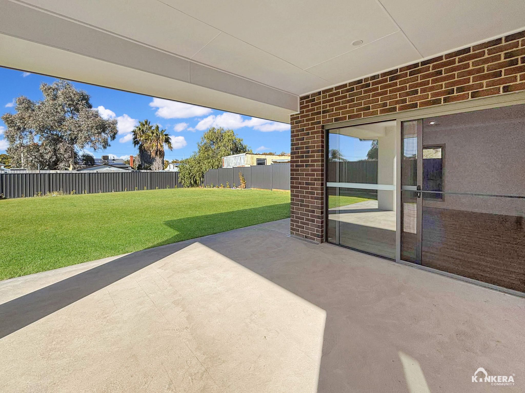 513221784 1364806111300014_180892323801968308_n_Logo