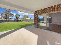 513221784 1364806111300014_180892323801968308_n_Logo