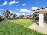 509788555 24198379446440167_7582031209806017891_n_Logo