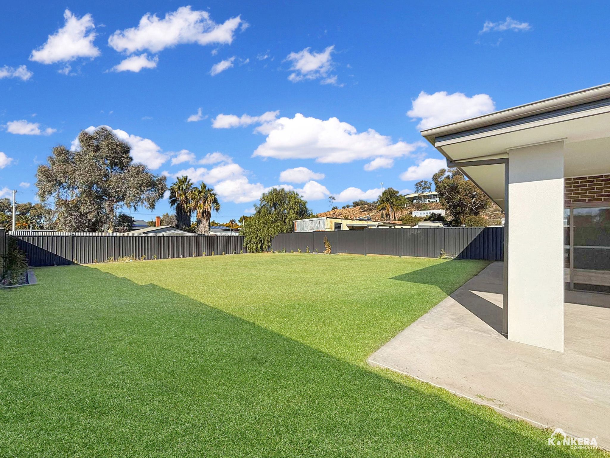 509788555 24198379446440167_7582031209806017891_n_Logo