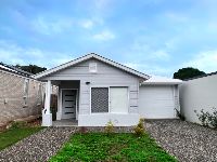 Dart street front  1)