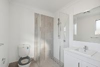 004 Open2view_ID953594-16_Owl_Court__Caboolture