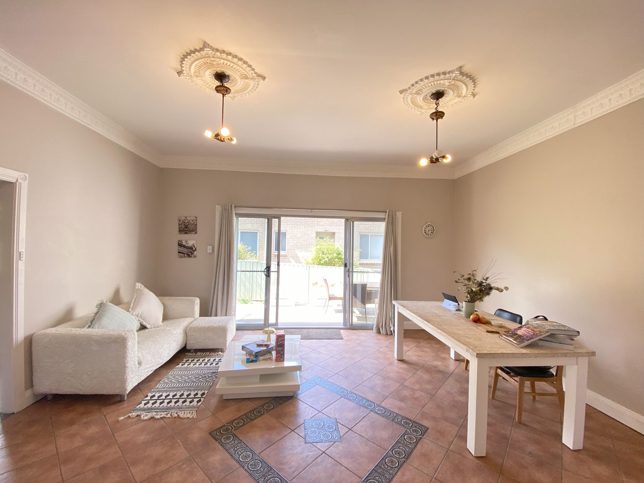 20241025 033134773_iOS