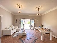 20241025 033134773_iOS