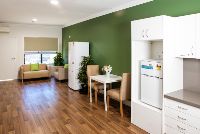 SIL003 LR_Claireville-Villa 4-2