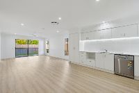 006 Open2view_ID953594-16_Owl_Court__Caboolture