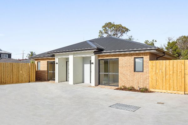 Safety Beach 1 (Edit)