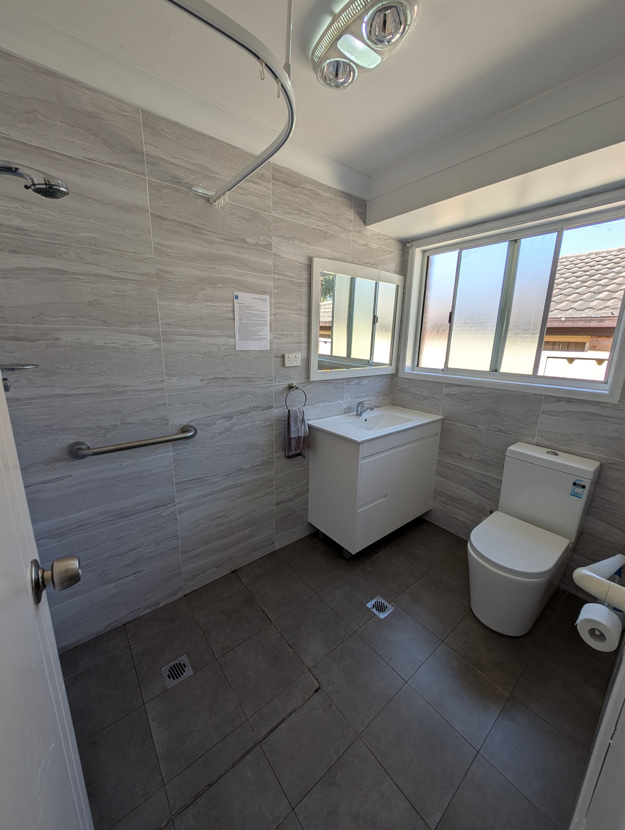 PXL 20260128_041719588