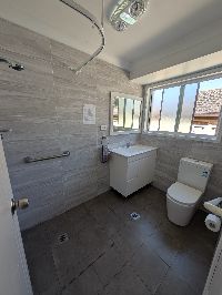 PXL 20260128_041719588