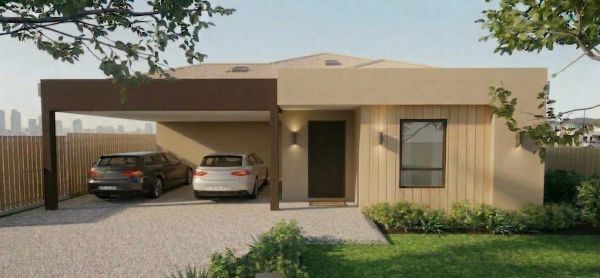 26 BEAUMARIS-NB-Ext07-B-2048x946