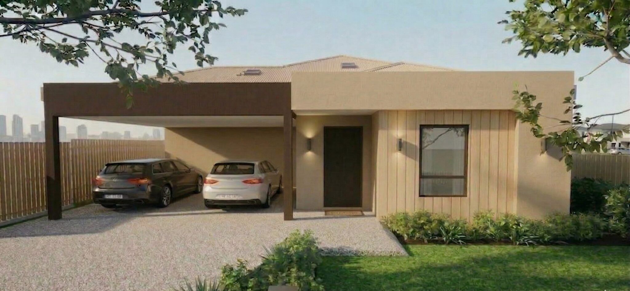 26 BEAUMARIS-NB-Ext07-B-2048x946