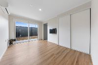 extracted image_7_1-Copy-Copy-2048x1366