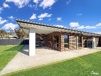 511215653 1408305233723030_8350833429076526653_n_Logo