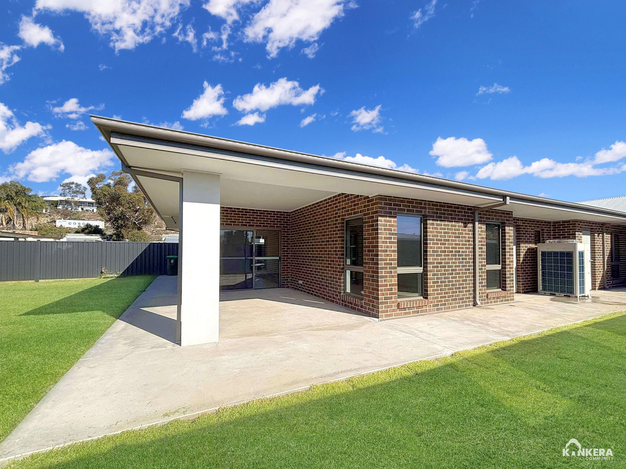 511215653 1408305233723030_8350833429076526653_n_Logo