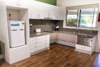 SIL003 LR_Claireville-Villa 4-8