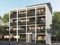 682e775f 30c5-4799-93f2-06b9f81b52d8-w1600-h1200