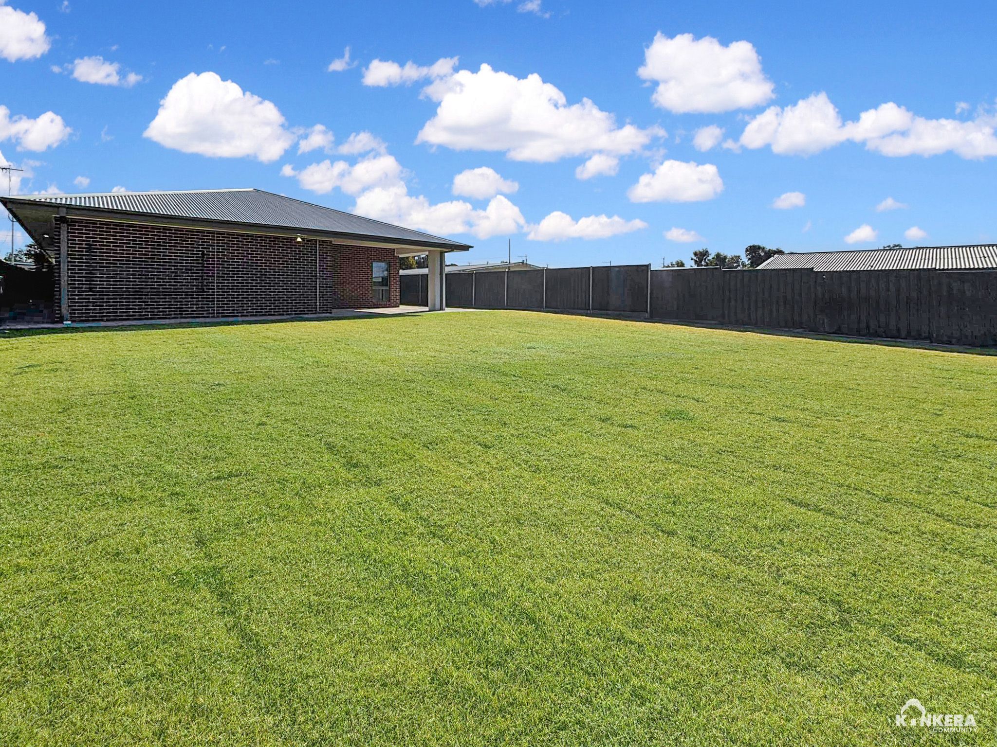 513971096 1067249814844910_3277762365363042530_n_Logo