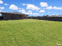 513971096 1067249814844910_3277762365363042530_n_Logo