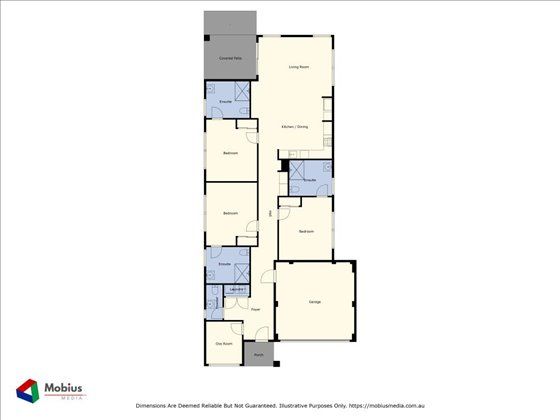 01 Floorplan