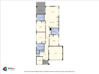 01 Floorplan