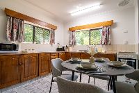 DSC 1431-Enhanced-NR_Small Size