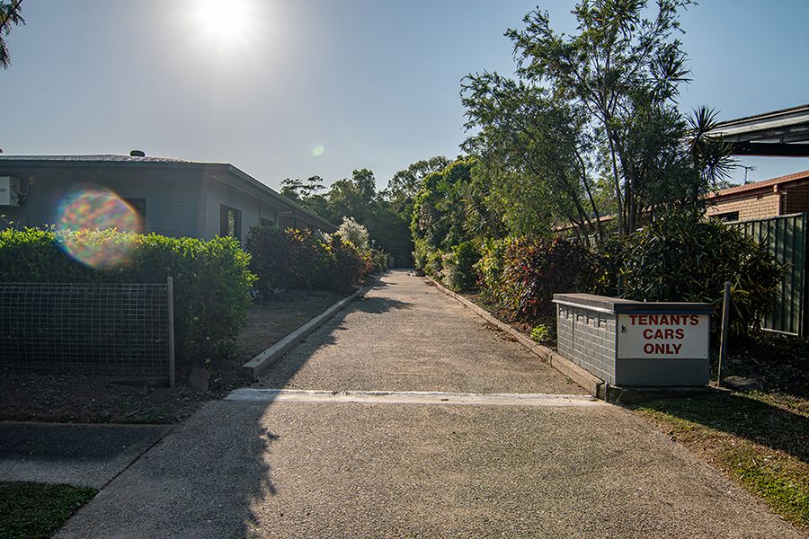 DSC 1512-Enhanced-NR_Small Size