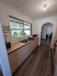 PXL 20260128_033251761