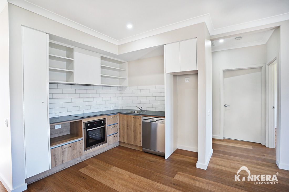 PortLincoln Int_11_Small SIze Logo