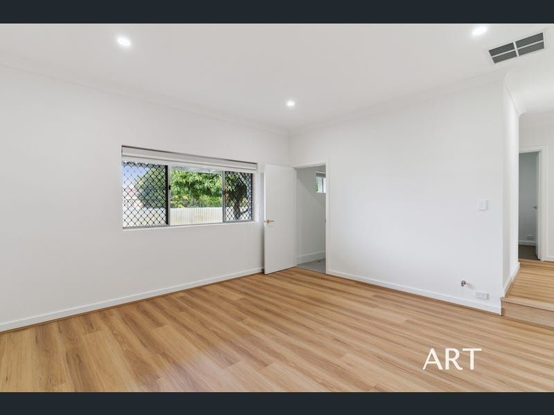 image8