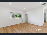 image8