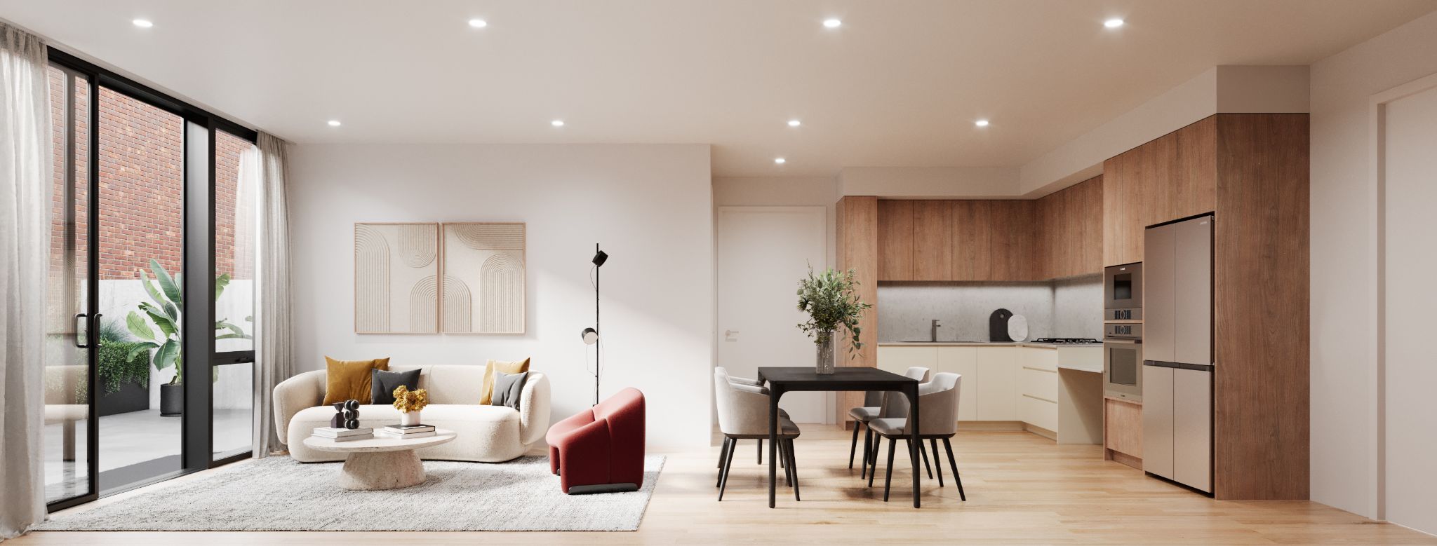 Stanley amp;Roden_NDIS_Living_view01_draft-01