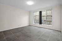 562611 5519358original.1920x0