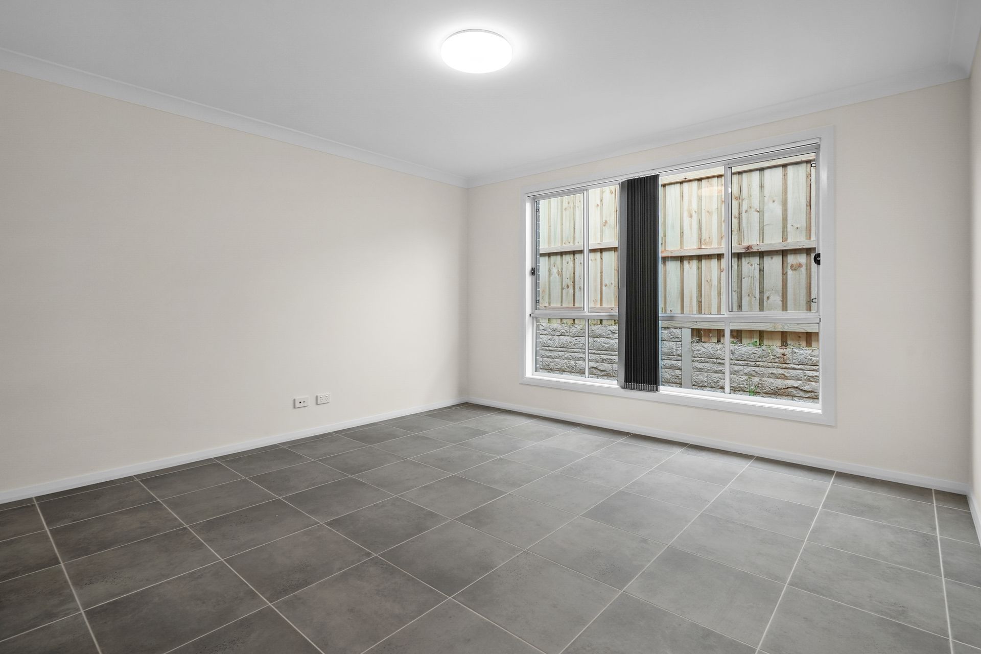 562611 5519358original.1920x0