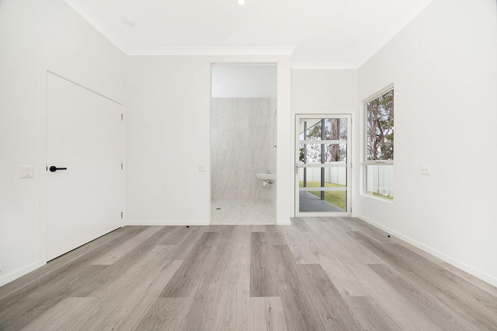 6   Bertha St 64a - Bed 1