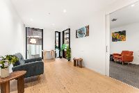 559386 185_Rosslyn_Street_038