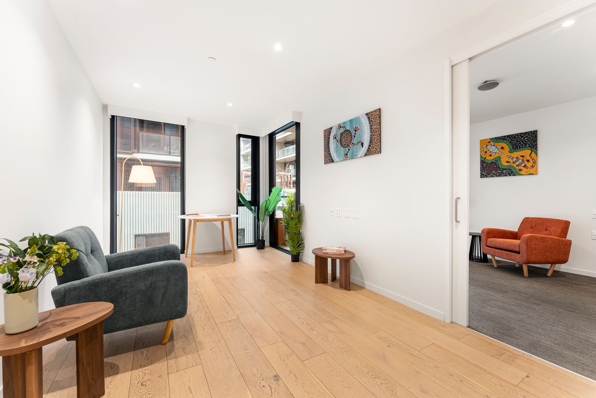 559386 185_Rosslyn_Street_038