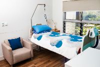 SIL003 LR_Claireville-Villa 4-15