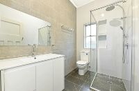 Screenshot 2025 04-30 183013