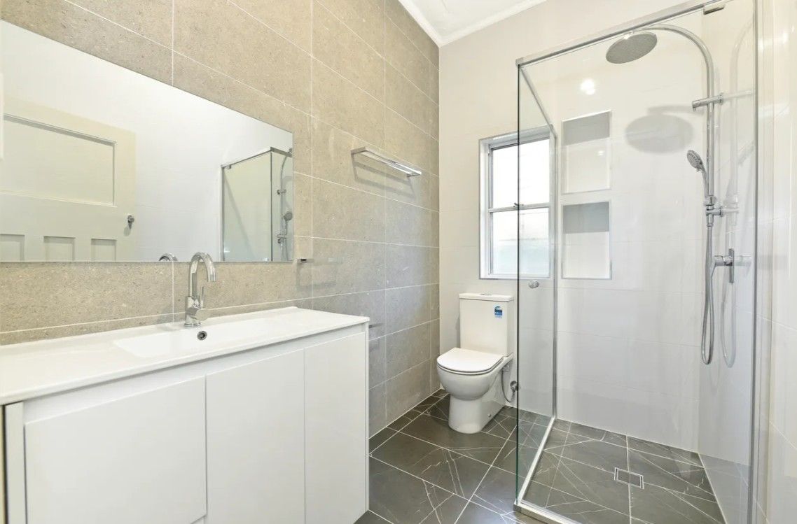 Screenshot 2025 04-30 183013