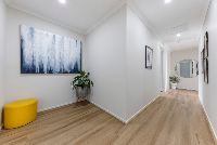 extracted image_4_2-2048x1366