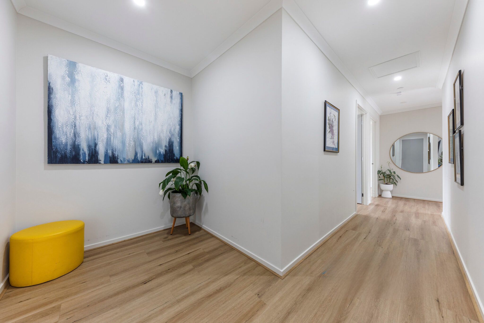 extracted image_4_2-2048x1366