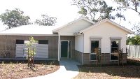 SDA Station Bonnells H3 1
