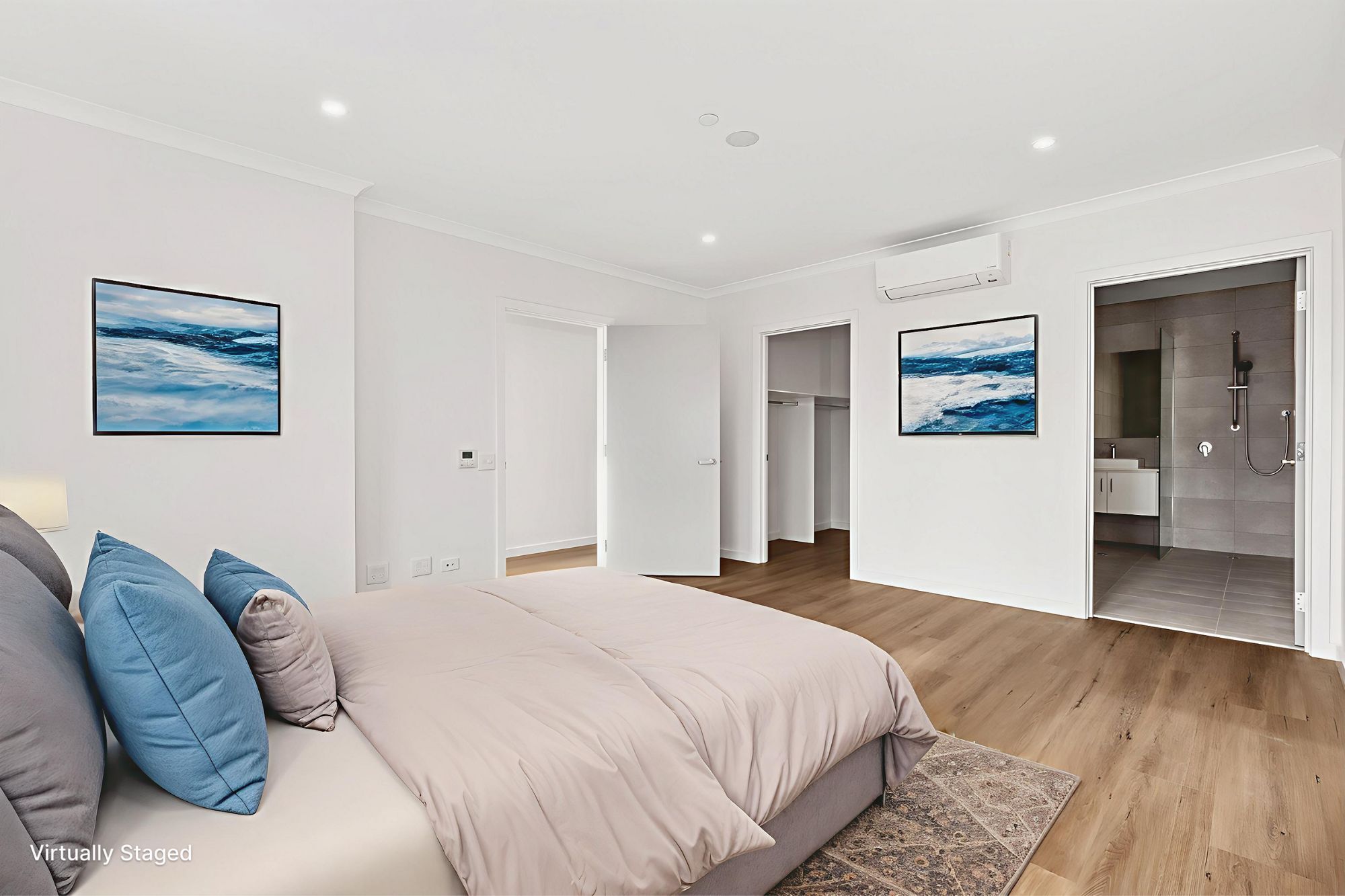 Virtual Staging LR images  7)