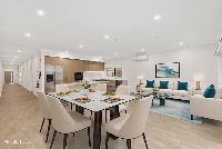 Virtual Staging LR images  9) copy