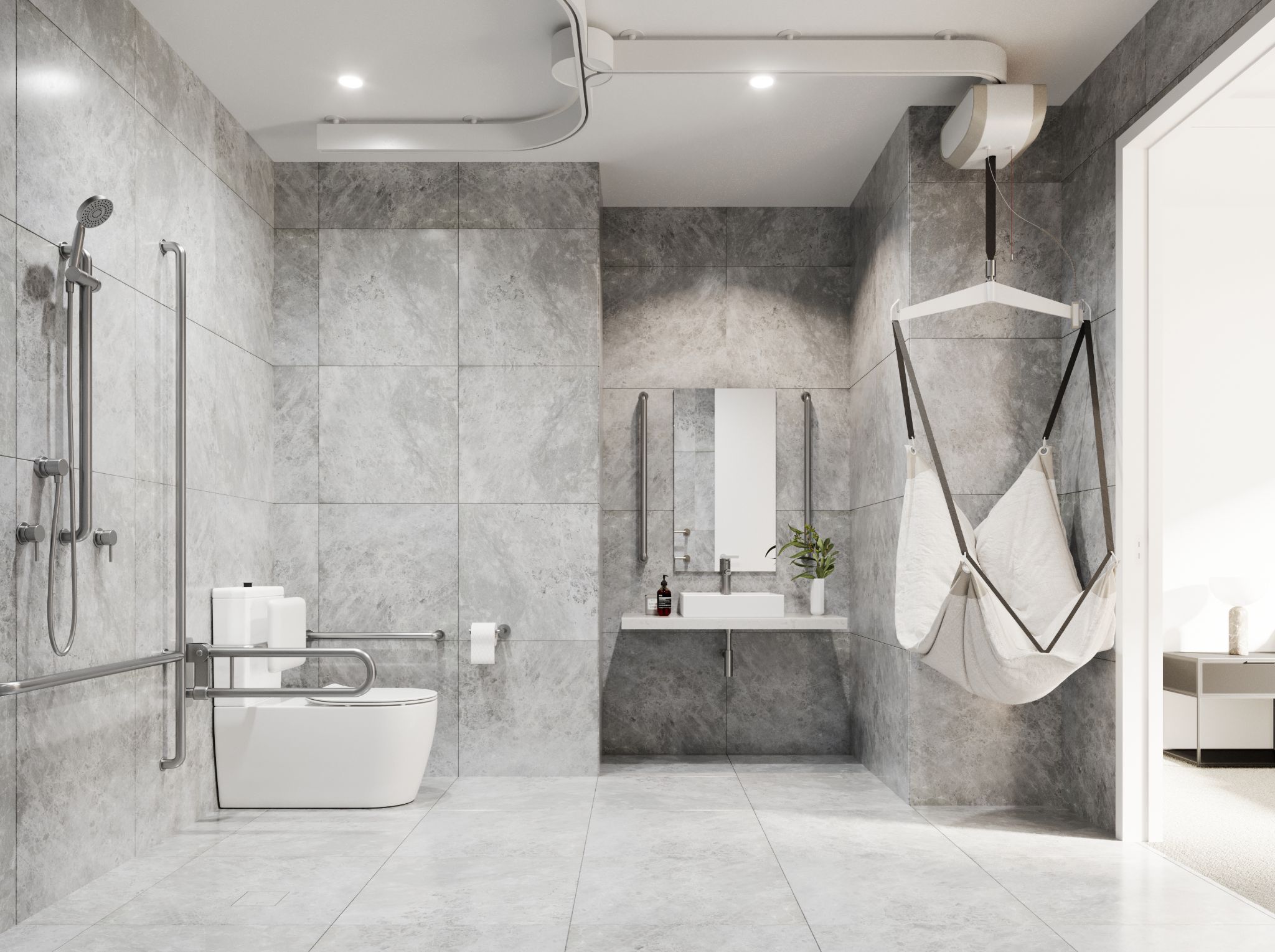 Stanley amp;Roden_NDIS_Ensuite_view04_draft01