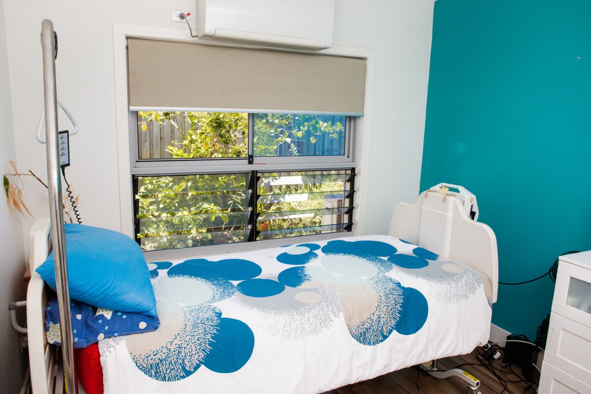 SIL003 LR_Claireville-Villa 4-16