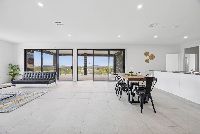 5 print-49-Bainton-Cres-5