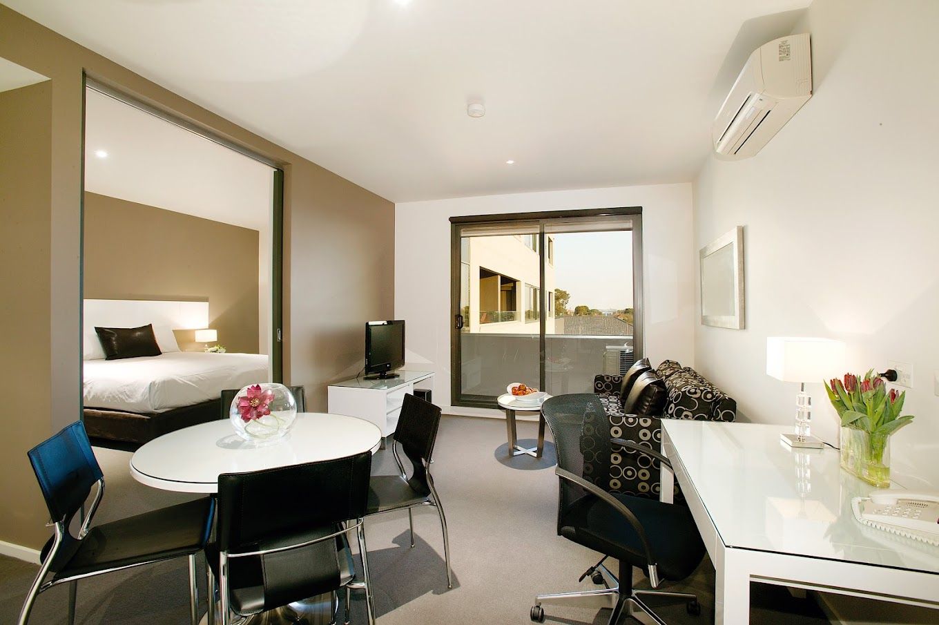 PuntHill Oakleigh_3