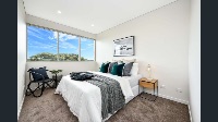 image 2nd bed