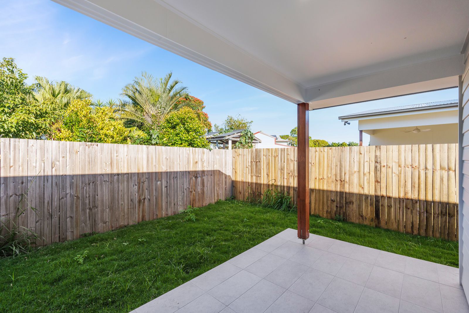 008 Open2view_ID953594-16_Owl_Court__Caboolture